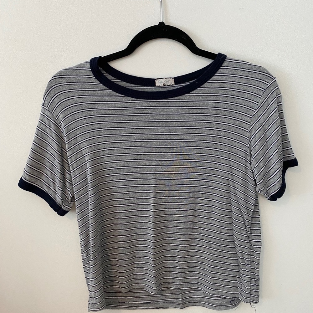 Brady Melville t shirt
